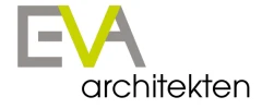 Eva Architekten Rheda-Wiedenbrück