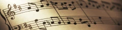 Logo Eva Barnekow Musikschule