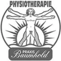 Logo Baumhold, Eva