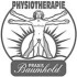 Logo Eva Baumhold Praxis für Physiotherapie