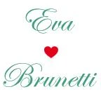 Logo Eva Brunetti