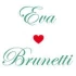 Logo Eva Brunetti