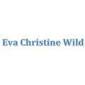 Eva Christine Wild Idar-Oberstein