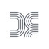 Logo Eva Dannenfeldt Rechtsanwältin