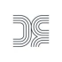 Logo Eva Dannenfeldt Rechtsanwältin