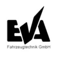 Logo EVA Fahrzeugtechnik GmbH