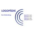 Eva Falckenberg, Logop&auml;din Kempten