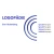 Logo Eva Falckenberg, Logopädin
