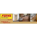 Logo Fuchs, Eva