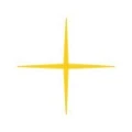 Logo Eva Hasselwander Steuerberaterin