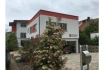 Logo Eva Hastenteufel-Knörr Fachanwältin für Familienrecht