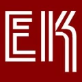 Logo Eva Karste