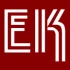 Logo Eva Karste