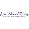 Eva-Louise Herzog - Praxis f&uuml;r Physiotherapie Hilden
