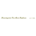 Logo Kaufmann, Eva-Maria