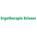 Eva Maria Kriener Praxis f&uuml;r Ergotherapie Bad Kissingen
