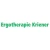 Logo Eva Maria Kriener Praxis für Ergotherapie