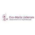 Eva-Maria Lieberam - Heilpraktikerin f&uuml;r Psychotherapie Berlin