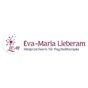 Eva-Maria Lieberam - Heilpraktikerin f&uuml;r Psychotherapie Berlin