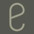 Logo Lorey, Eva Maria