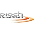 Logo Pioch, Eva Maria