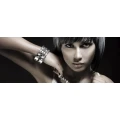Logo Reiner, Eva-Maria