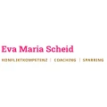 Eva Maria Scheid Consulting, Coaching & Training e. Kfr. Berlin