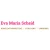 Logo Eva Maria Scheid Consulting, Coaching & Training e. Kfr.