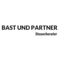 Logo Bast und Partner Steuerberater