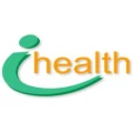 Logo Eva-Marie Schmidt Heilpraktikerin f&uuml;r Psychotherapie & Core- Belief Therapeutin
