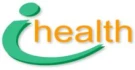 Logo Eva-Marie Schmidt Heilpraktikerin für Psychotherapie & Core- Belief Therapeutin