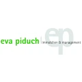 Eva Piduch Immobilien & Management Neunkirchen-Seelscheid