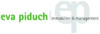 Logo Eva Piduch Immobilien & Management