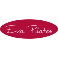 Eva Pilates Essen