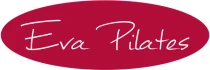 Logo Eva Pilates