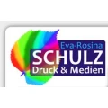 Eva-Rosina Schulz Druck & Medien e.K. Berlin