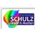Logo Eva-Rosina Schulz Druck & Medien e.K.