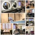 Eva's Haarstudio Friseursalon Manching