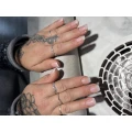 Eva sander Beauty & Spa Schwerte