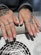 Eva sander Beauty & Spa Schwerte