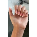 Eva sander Beauty & Spa Schwerte
