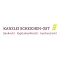 Eva Scheichen-Ost Rechtsanw&auml;ltin Darmstadt
