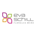 Logo Eva Schill Florales Werk