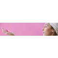 Logo Schindele, Eva