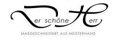 Logo Schönherr, Eva