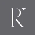 Logo Schwarz, Eva