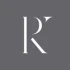 Logo Eva Schwarz Moden