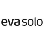 Logo Eva Solo GmbH