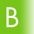 Logo Tejkl, Eva