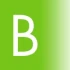 Logo Eva Tejkl Steuerberater